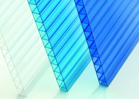 pc陽光板有毒嗎？