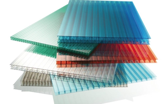 PC板的邊角料可以回收利用嗎？