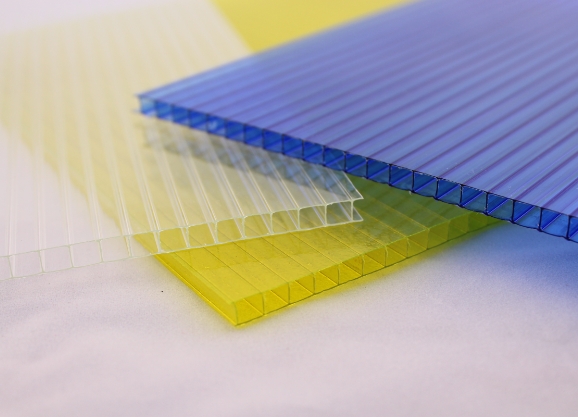 PC陽光板上能站人嗎？