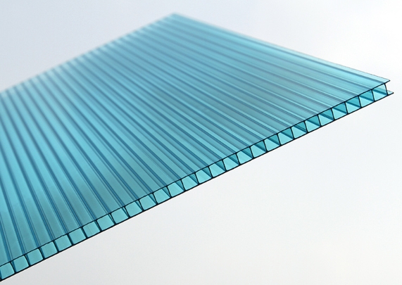 PC陽光板出現(xiàn)裂隙怎么辦？