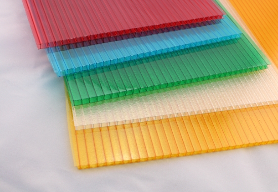 PC板、PET板、PMMA板什么區(qū)別？