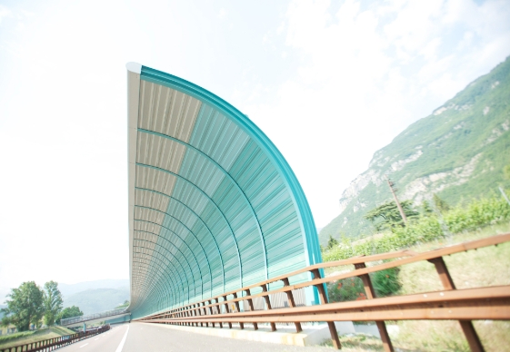 PC板材的外貿(mào)出口行情怎么樣？