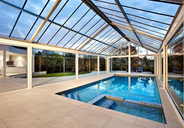 上海PC陽光板的價(jià)格是多少？