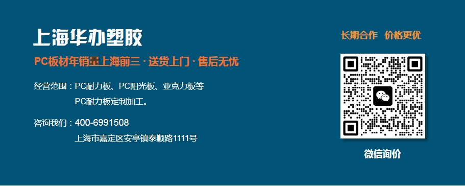 1736501343212455.png 5.png