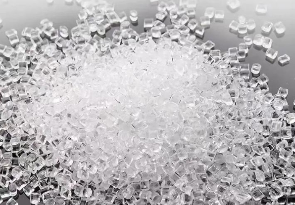 PVC材質(zhì)的特點