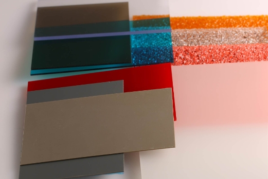 ?PC板可以使用美工刀進行切割嗎