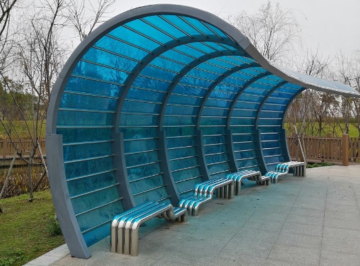 PC材質(zhì)的安全標(biāo)準(zhǔn)是什么？