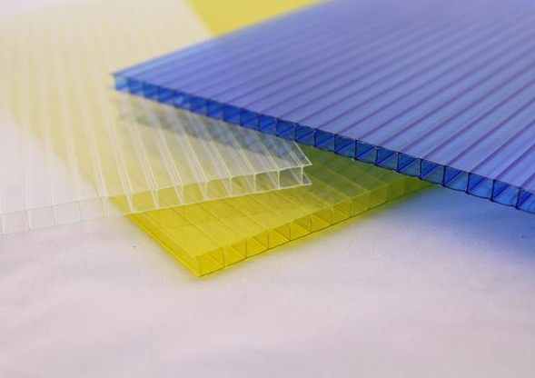 PC耐力板廠家怎么做網(wǎng)絡(luò)推廣？