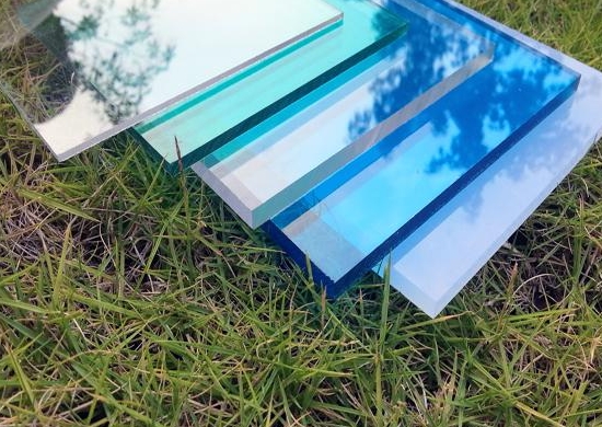 阻燃PC材料的主要特點(diǎn)和優(yōu)點(diǎn)是什么？