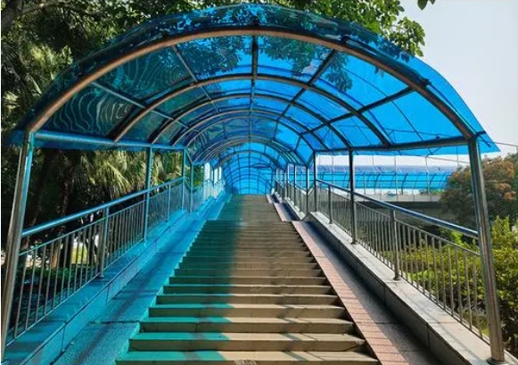 2025年P(guān)C板材料市場行情預(yù)測