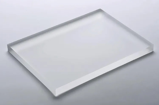 PC板加工需要找專(zhuān)業(yè)的加工公司嗎