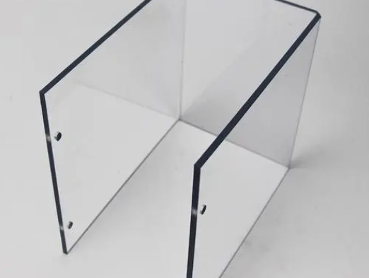 PC板加工成品可以定制嗎？