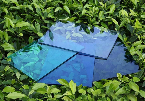 上海華辦塑膠科技有限公司PC板加工怎么樣？