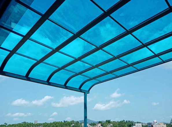 PC耐力板的加工工藝有哪些？