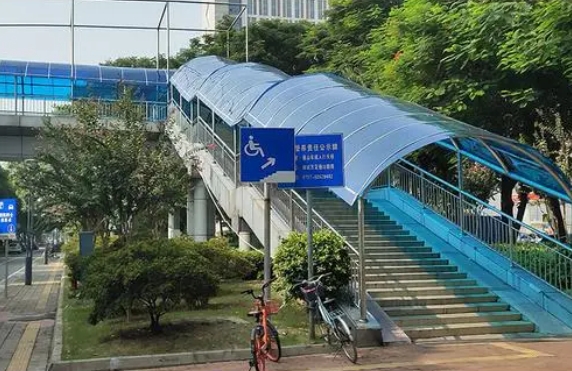 PC板加工后變形怎么辦？