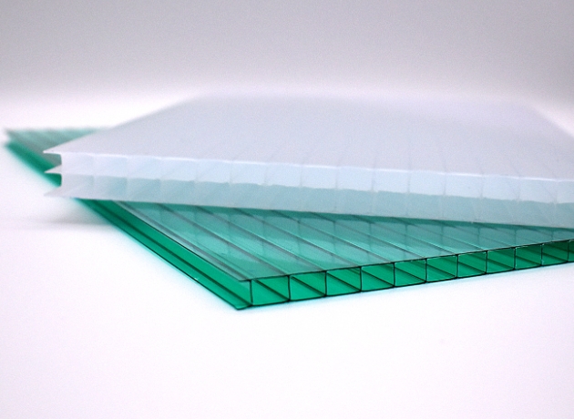 PC耐力板加工出現(xiàn)質量問題怎么辦