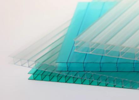 PC薄膜的厚度范圍有哪些？