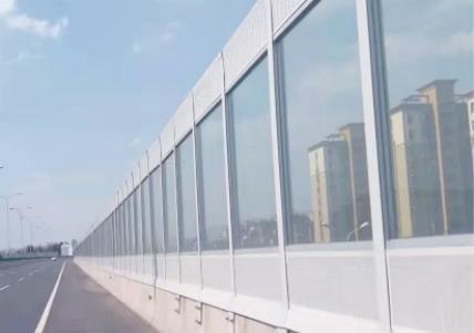 PC磨砂板10MM的價(jià)格個(gè)用途