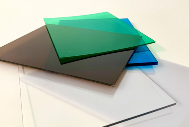 PC蜂窩板的用途和安裝？