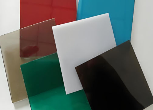 PC蜂窩板在工業(yè)領域的應用