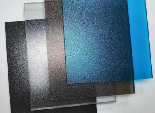 PC板加工工藝有哪些特點(diǎn)