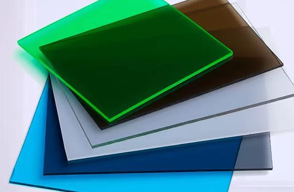 PC板未來新產(chǎn)品方向及案例