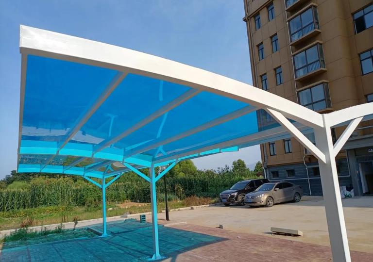 PC板加工廠家有哪些？