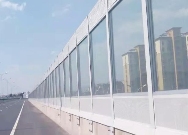 哪些溫室大棚建設(shè)地區(qū)可以使用PC陽光板