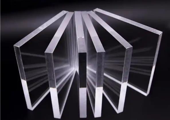 亞克力板的加工設(shè)備和工具有哪些？