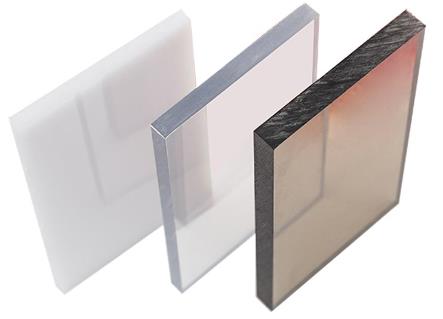 PC板拋光的設(shè)備和工具有哪些？