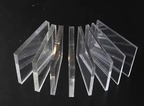 上海PC板拋光的公司有哪些？