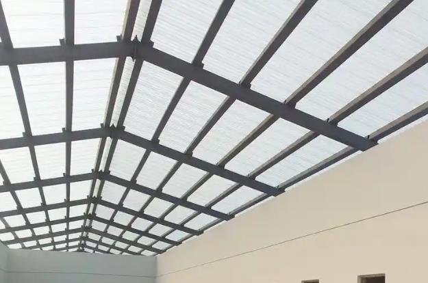 玻璃幕墻的優(yōu)點(diǎn)和缺點(diǎn)？