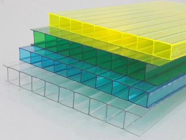 PC板在國(guó)外的用途怎么樣？