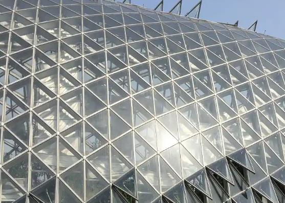 不同透明板材的使用壽命？