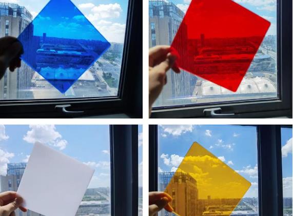 PC板加工時(shí)有哪些注意事項(xiàng)