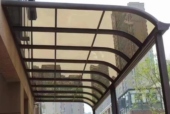 冬季怎么保養(yǎng)PC板？