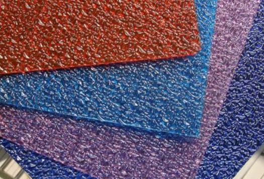 冬季哪些建材最好賣？