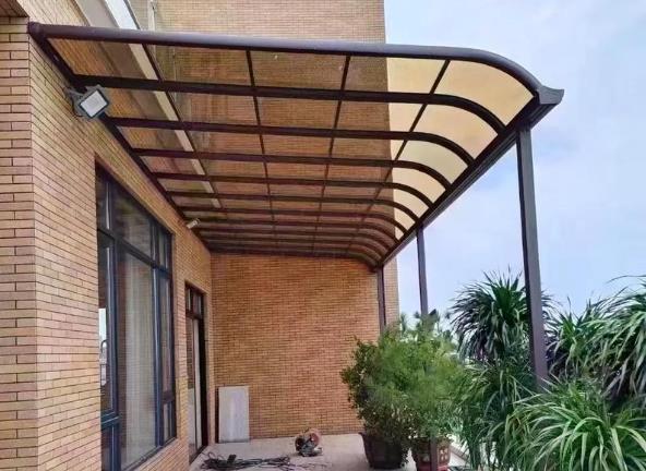 冬季建材店如何做推廣？