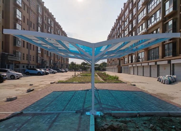 PC板品牌如何做品牌營銷