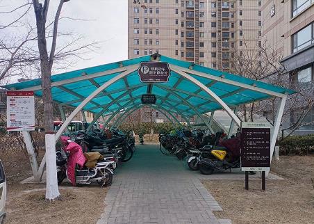 PC板產(chǎn)品銷售渠道有哪些？