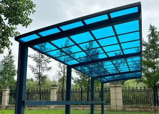 建材廠家短視頻如何拍攝場(chǎng)景和產(chǎn)品？