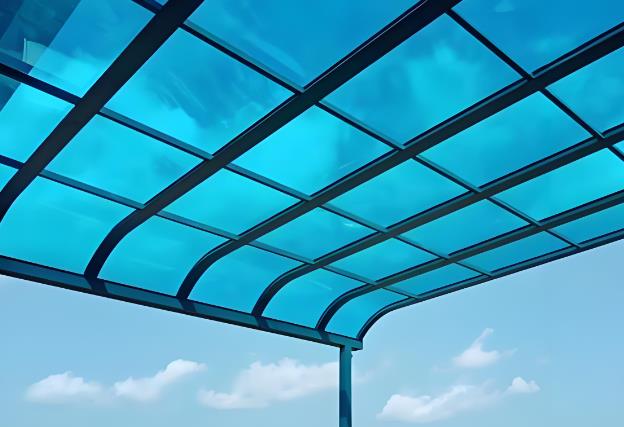 如何挑選適合自己的PC板？