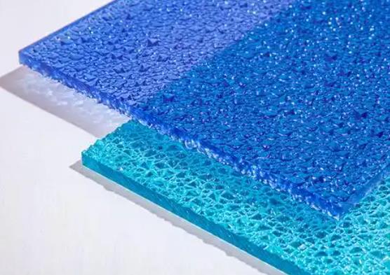 6MMPC顆粒板1平米多少錢？