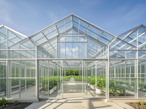 PC陽光板的規(guī)格和厚度有哪些？